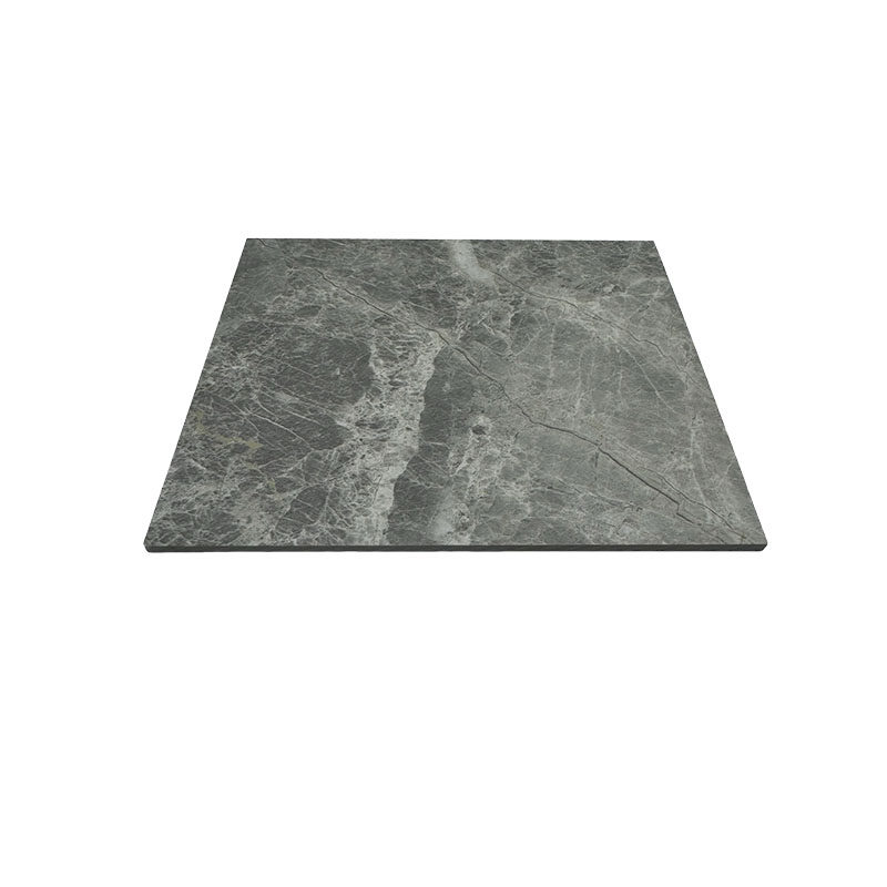 Stone pattern series